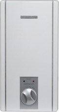 Thermoflow hydrex durchlauferh gebraucht kaufen  Nidda
