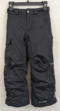 Columbia omni heat for sale  Hillsboro