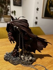 Spawn figur mcfarlane gebraucht kaufen  Regensburg