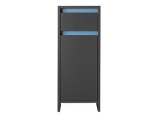 Livarno home seitenschrank gebraucht kaufen  Zehdenick