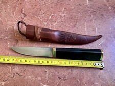 wirkkala usato wirkkala usato Pioltello