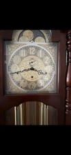 Sligh grandfather clock for sale  BANGOR