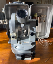 Lietz sokkisha surveyor for sale Lietz sokkisha surveyor for sale  Hot Springs