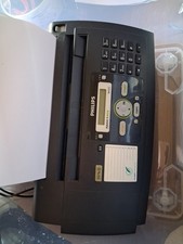 Faxgeräte philips magic gebraucht kaufen Faxgeräte philips magic gebraucht kaufen  Wadern