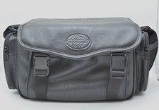 Vintage vanguard leather for sale  Hamlin