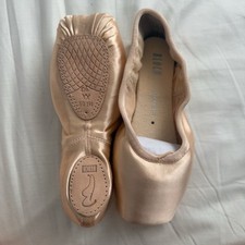 Bloch elegance stretch for sale  NEWPORT
