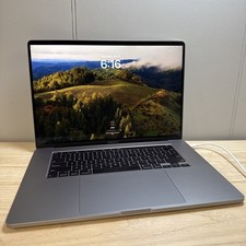 2019 apple macbook for sale  Grand Blanc