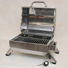 Royal gourmet portable for sale  Pleasant Prairie