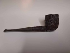 Quality estate pipe for sale  GLASGOW