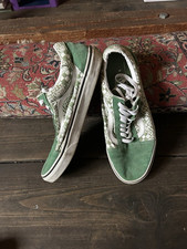 Vans limited edition gebraucht kaufen  Kornwestheim