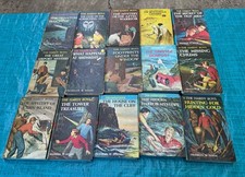 Mixed lot vintage for sale  Seneca