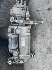 Audi 3.0 diesel for sale  SHEFFIELD