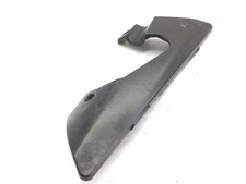 Carena puntale inferiore usato Carena puntale inferiore usato  Viareggio