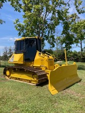 2014 komatsu d51px for sale  Fort Myers