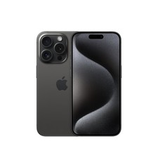 Apple iphone pro gebraucht kaufen  Münster