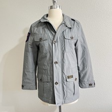 Polo ralph lauren for sale  Ontario