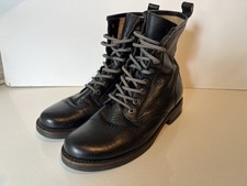 Frye black veronica for sale  Denver