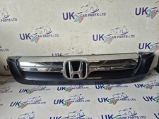 Honda crv mk3 for sale  BIRMINGHAM
