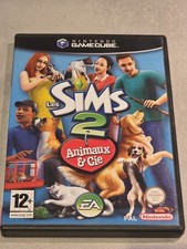 Sims animaux cie d'occasion Sims animaux cie d'occasion  Tarbes