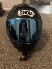 Shoei helmet oem for sale  Elk Grove