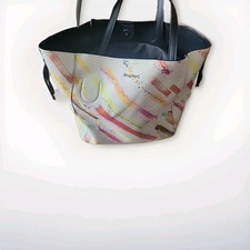 Desigual damen umhängetasche gebraucht kaufen  Berlin