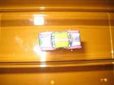 tin toy cars gebraucht kaufen tin toy cars gebraucht kaufen Koblenz