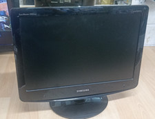 Monitor samsung mod. usato  Casandrino