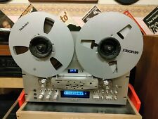 Pioneer 909 registratore usato  Roma