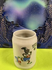 Sammlung 1986 dinkelacker gebraucht kaufen  Stuttgart