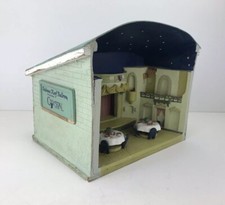 Indiana roof ballroom for sale  Anderson