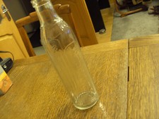 gallon glass bottles for sale gallon glass bottles for sale LEICESTER