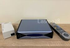 Freebox player télécommande d'occasion  Marseille VII