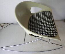 White molded cosco for sale  Minneapolis