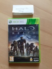 Jeu xbox 360 d'occasion  Grenoble-