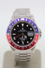 1992 rolex 16700 for sale  Parkville