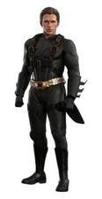 Batman batman begins usato  Brescia