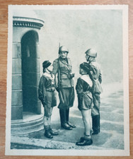 balilla fascismo usato balilla fascismo usato San Giuliano Milanese