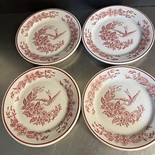 Hummingbird restaurant ware for sale  Massapequa Park