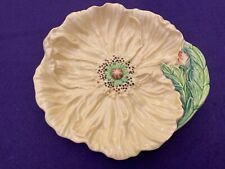 Beautiful vintage carlton for sale  LEEDS