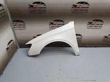 Parafango anteriore sinistro usato Parafango anteriore sinistro usato  Cornedo Vicentino