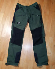 mens hiking trousers for sale  BRECHIN