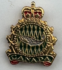Canada lapel pin for sale  Sahuarita