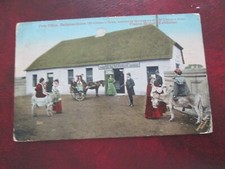 Postcard post office for sale  MABLETHORPE