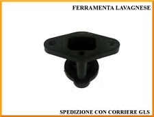 Collettore per carburatore usato  Lavagna