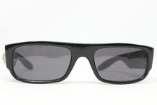 Versace mod e02 usato  Sesto San Giovanni