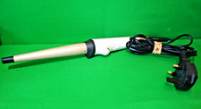 Remington ci23aw 200 for sale  BROADSTAIRS