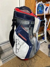Sun mountain c130 for sale  Surprise