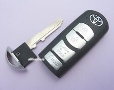 Oem 2017 2020 for sale  Saint Petersburg