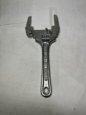 Rare slip lock for sale  Forest Grove