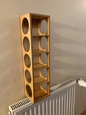 flaschenhalter wand gebraucht kaufen flaschenhalter wand gebraucht kaufen Berlin